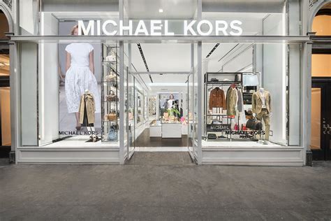 michael kors fulfillment center location|michael kors wisconsin locations.